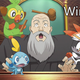 Illustration for article titled Shop Contest: iPokemon /iStarters Escape, Winners!